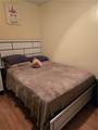 3 Barrett Street - Photo 29