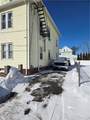 3 Barrett Street - Photo 3