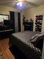 3 Barrett Street - Photo 30