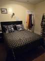3 Barrett Street - Photo 31
