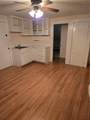 3 Barrett Street - Photo 32