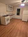 3 Barrett Street - Photo 33