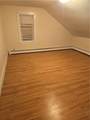 3 Barrett Street - Photo 34