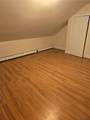 3 Barrett Street - Photo 35