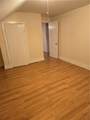 3 Barrett Street - Photo 36