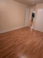 3 Barrett Street - Photo 37