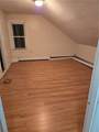 3 Barrett Street - Photo 38