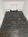 3 Barrett Street - Photo 39
