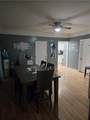 3 Barrett Street - Photo 4
