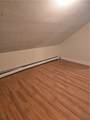 3 Barrett Street - Photo 40