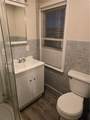 3 Barrett Street - Photo 41