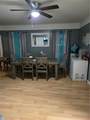 3 Barrett Street - Photo 5