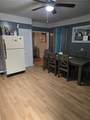 3 Barrett Street - Photo 6