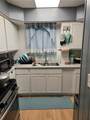 3 Barrett Street - Photo 7