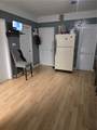 3 Barrett Street - Photo 8
