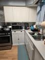 3 Barrett Street - Photo 9