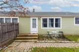 391 Aquidneck Avenue - Photo 12