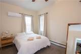 391 Aquidneck Avenue - Photo 6