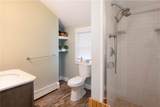 391 Aquidneck Avenue - Photo 8