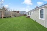 393 Aquidneck Avenue - Photo 12