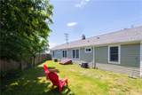 393 Aquidneck Avenue - Photo 15
