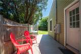 393 Aquidneck Avenue - Photo 16