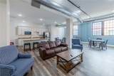 11 Eagle Street - Photo 26