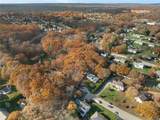 0 Off Iroquois Avenue - Photo 15