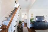 16 Carroll Avenue - Photo 13