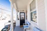 16 Carroll Avenue - Photo 25