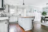 16 Carroll Avenue - Photo 8