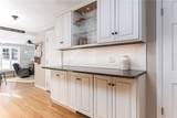 170 Medford Street - Photo 10