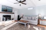 170 Medford Street - Photo 17