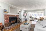 170 Medford Street - Photo 22