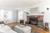 170 Medford Street - Photo 24