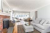 170 Medford Street - Photo 26