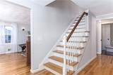 170 Medford Street - Photo 31