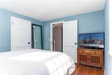 170 Medford Street - Photo 37