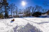 170 Medford Street - Photo 39