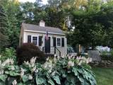 170 Medford Street - Photo 40