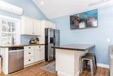 170 Medford Street - Photo 42