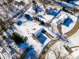 170 Medford Street - Photo 46