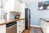 170 Medford Street - Photo 8