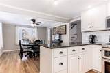 170 Medford Street - Photo 9