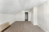 1875 Smith Street - Photo 36
