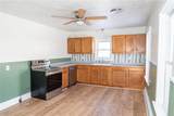 622 Whipple Avenue - Photo 12