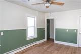 622 Whipple Avenue - Photo 13