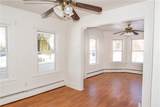 622 Whipple Avenue - Photo 14