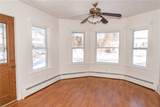 622 Whipple Avenue - Photo 15