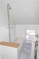 622 Whipple Avenue - Photo 16